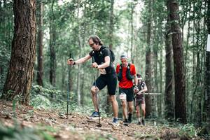 BIB: 
                            <button type="button" onclick="openModal(25261595)" class="btn btn-primary btn-sm float-right btn-popup" data-toggle="modal" data-target=".modal-high-quality">
                        <i class="fas fa-shopping-cart"></i> Add to Cart
                    </button>
                                            <button type="button" onclick="isThisMe(25261595, true)" class="btn btn-success btn-sm float-right btn-popup btn-isme hidden" data-toggle="tooltip" data-placement="bottom" title="นี่คือรูปของคุณใช่ไหม คลิกที่นี่เพื่อเอาเข้าอัลบั้ม">
                        <i class="fas fa-plus"></i> Add to album
                    </button>
                    <button type="button" onclick="isThisMe(25261595, false)" class="btn btn-warning btn-sm float-right btn-popup btn-isnotme hidden">
                        <i class="fas fa-ban"></i> Remove from album
                    </button>